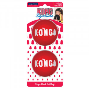 KGSKB1E